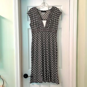 Donna Morgan dress, size 10